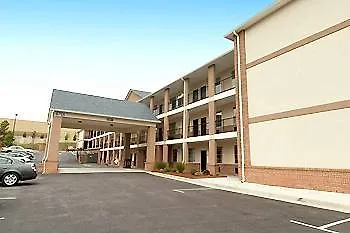 Garden Inn Hotel